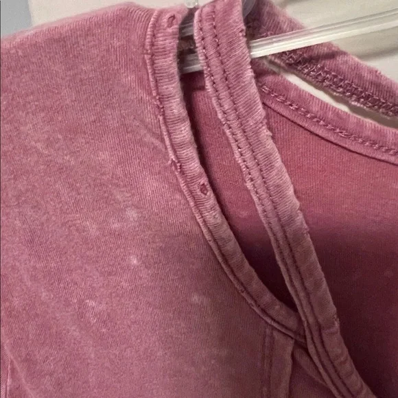 Top! - Picture 6 of 8